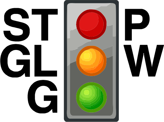 Traffic lights-1646950624