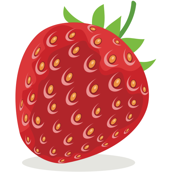 Strawberry-1574765579