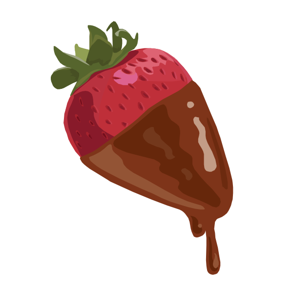 strawberry hc