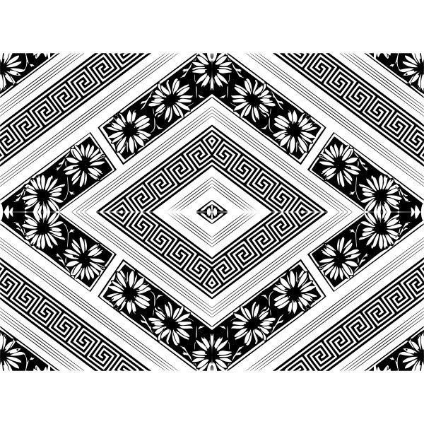 Big Pharma Polyprismatic Free Svg