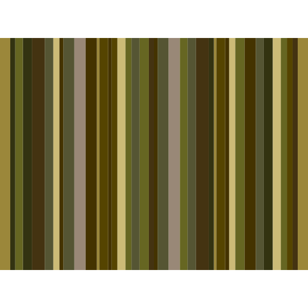 Desert Camo Print Vector Free Svg
