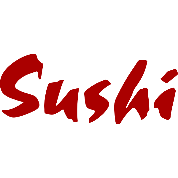 Sushi sign 1432505575UuE