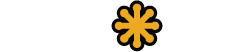 svg-logo-4.png