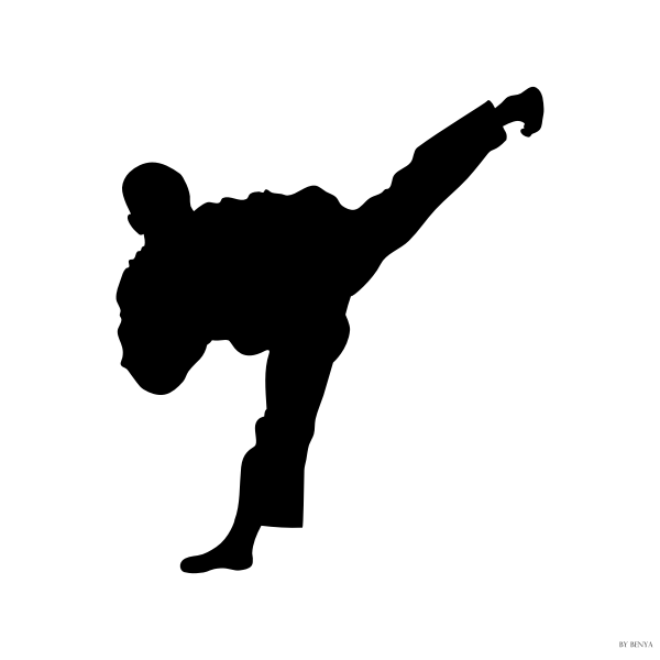 Download Clip Art Martial Arts Svg Kick Svg Cricut Cut File Taekwondo Dad Svg Taekwondo Dad Shirt Silhouette File Tae Kwon Do Dad Svg Htv Kicking Svg Art Collectibles