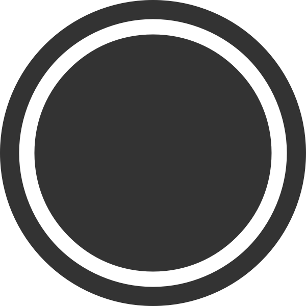Tamil Badge