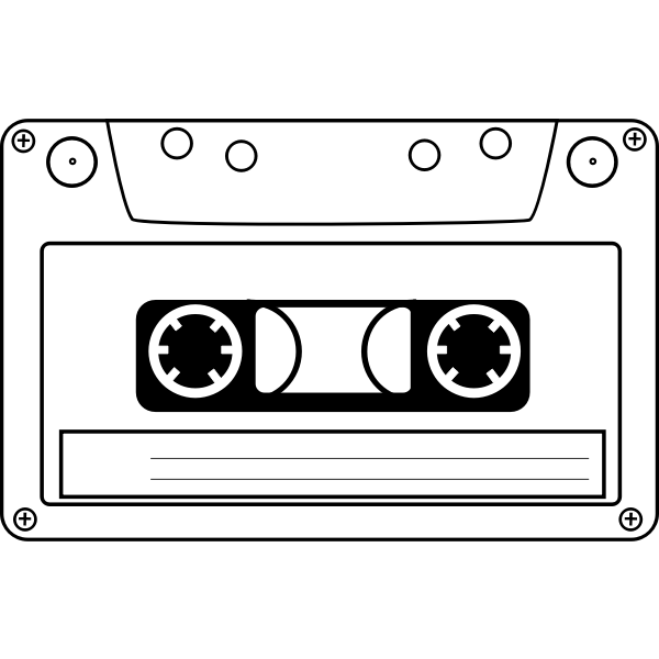 tape-cassette-free-svg