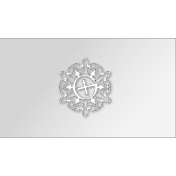 tapeta snowflake | Free SVG