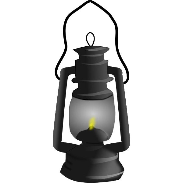 Download Lantern | Free SVG