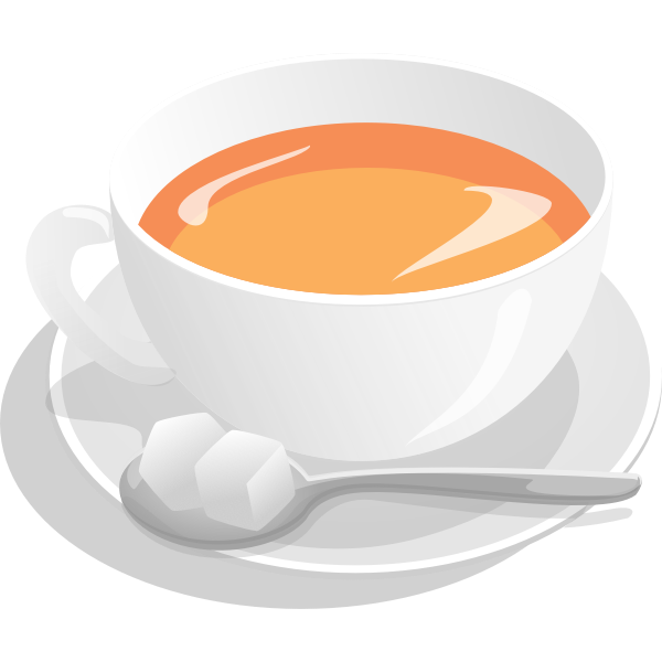 Free Free 134 Tea Coffee Sugar Svg Free SVG PNG EPS DXF File