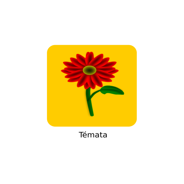Download Red flower-1626819382 | Free SVG