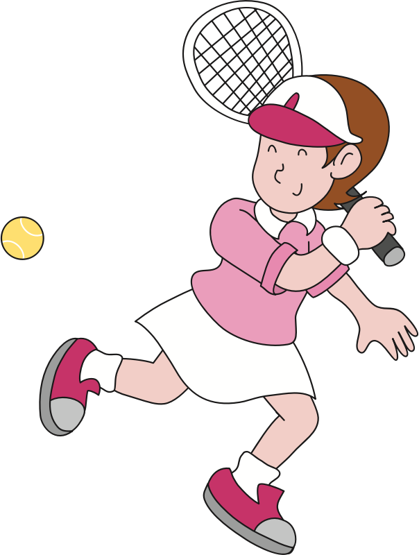 Tennis player-1654241595
