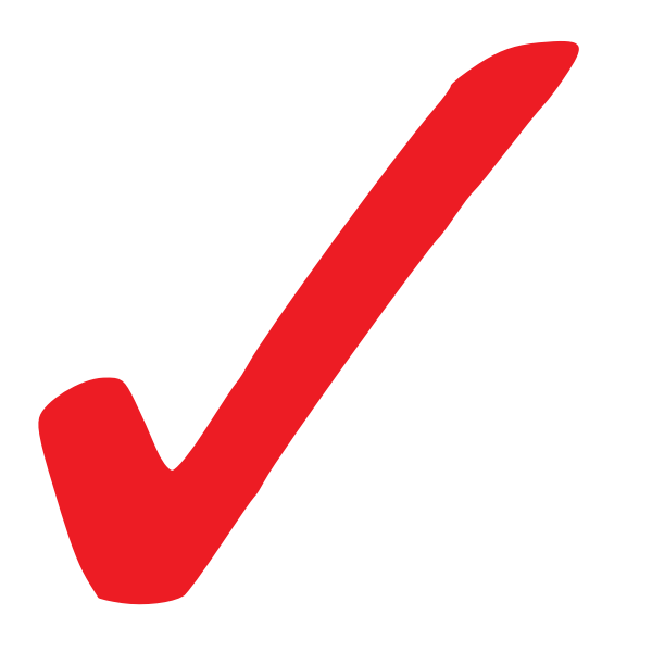 simple-red-checkmark-free-svg