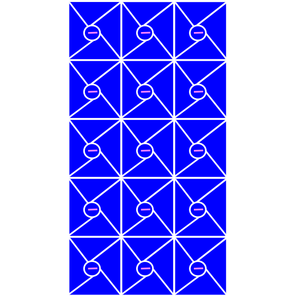 tile pattern-1571407888
