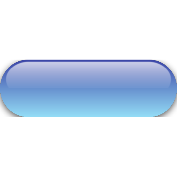Aqua Style Button