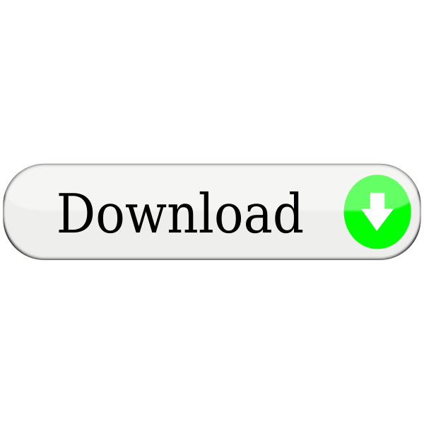 Download button (#3)