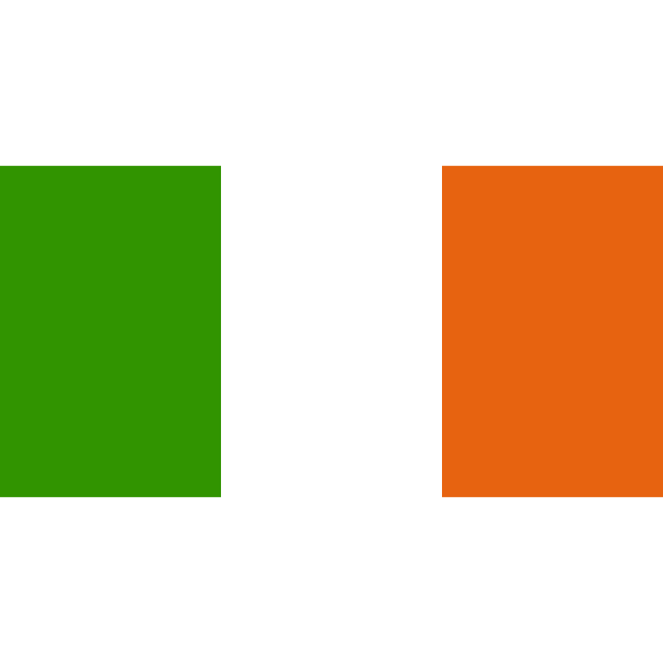 Flag of Ireland-1592399882