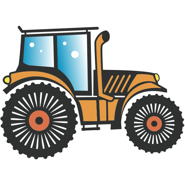 Tractor-1574086248