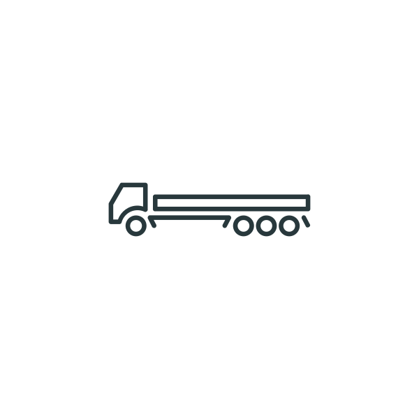 Free Free 302 Transparent Tow Truck Svg SVG PNG EPS DXF File