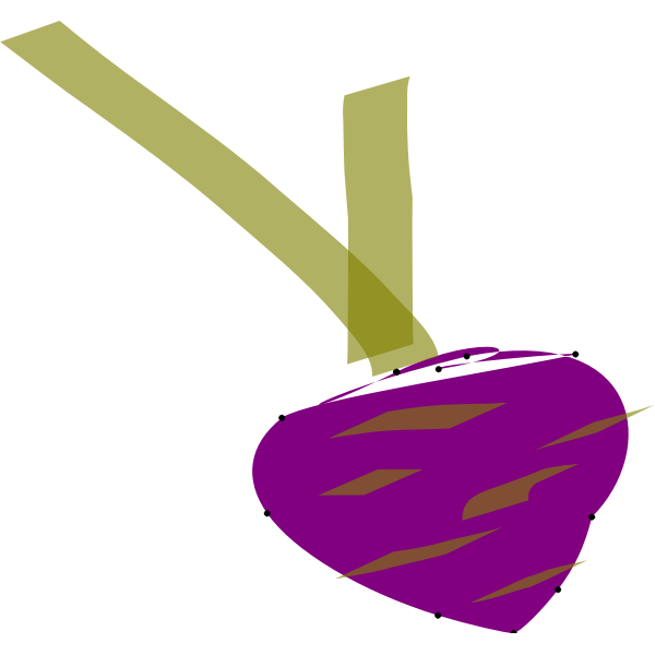 turnip2