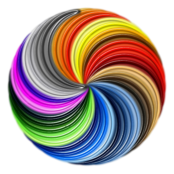 ubuntu 36 swirl remix
