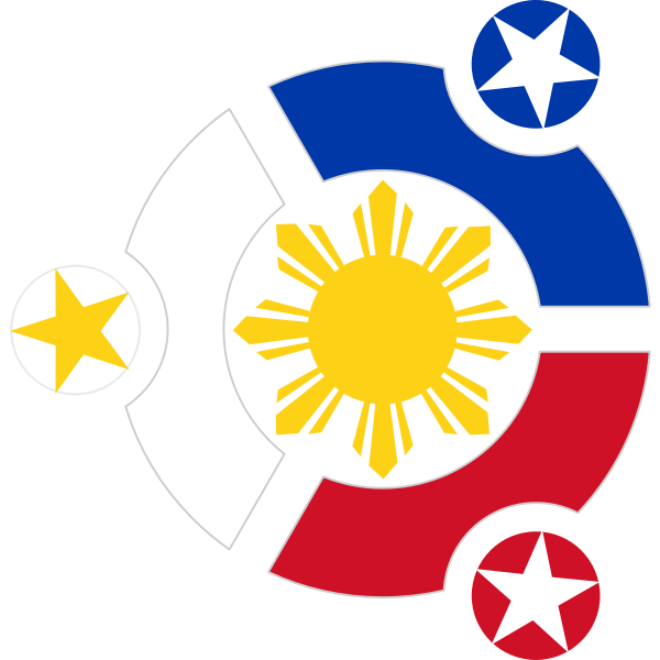 Philippines symbol