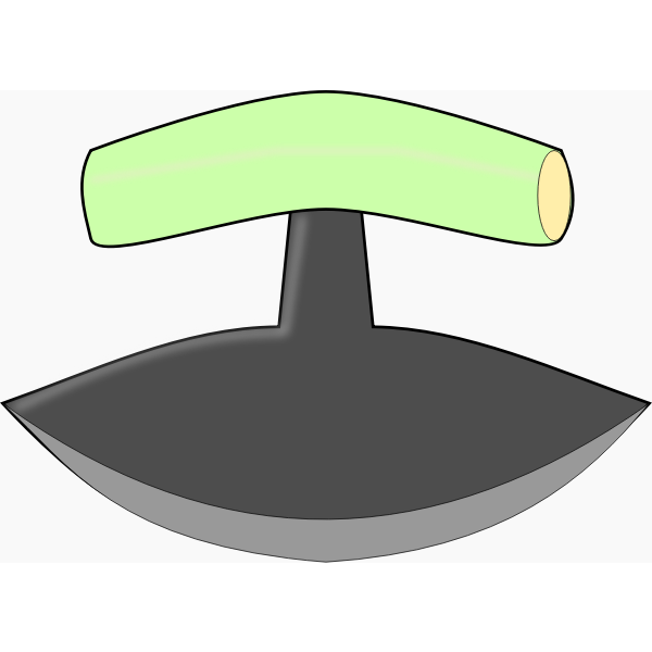 Ulu