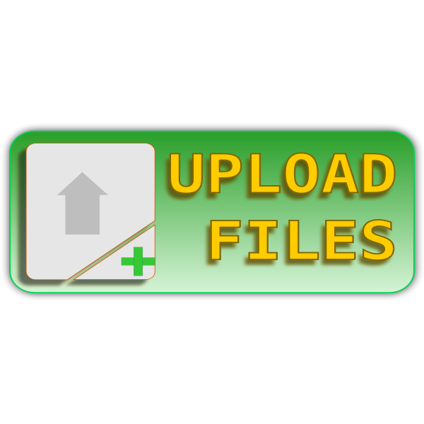 upload files