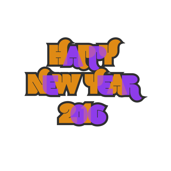 v NamskS05 happy new year 2016 303030 F39412 983DFF