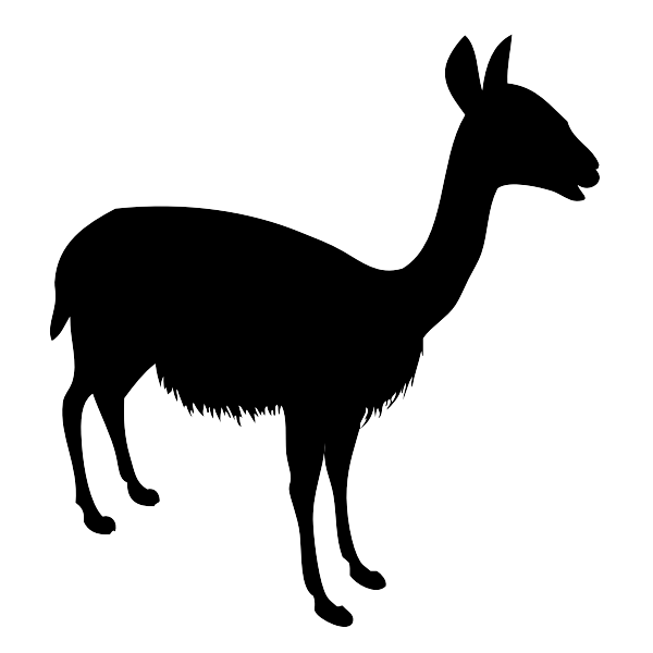 Deer silhouette-1628923561