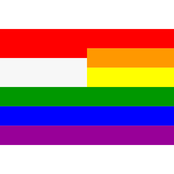 viennarainbowflag
