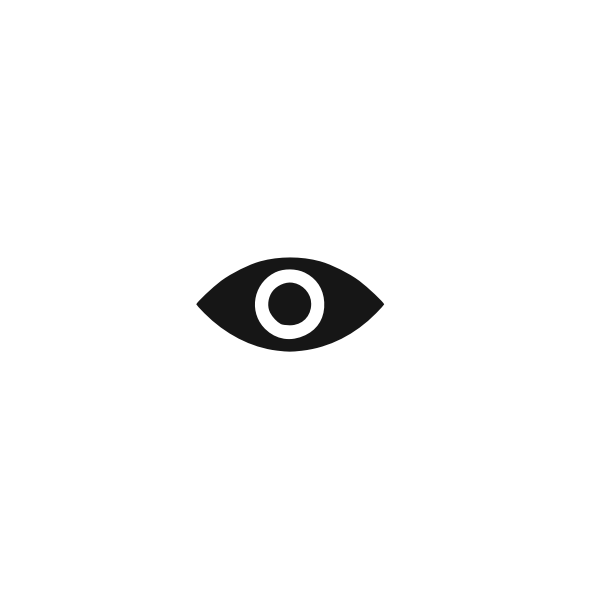 Eye icon-1584105875