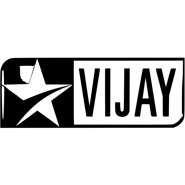 Btrc Bangladesh Telecommunication Regulatory Commission Free Svg