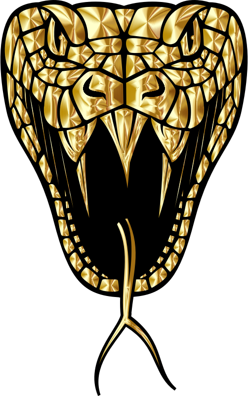 Viper Gold