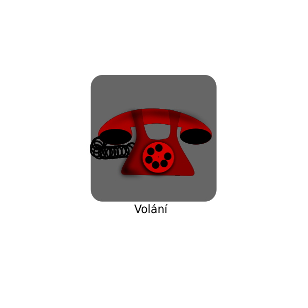 Red phone-1626818879