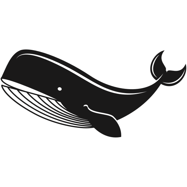 Free Free 142 Baby Whale Svg Free SVG PNG EPS DXF File