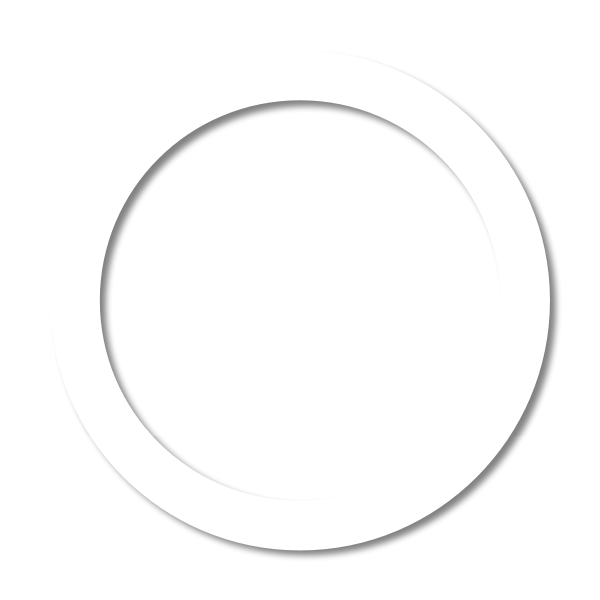 whitecircle | Free SVG