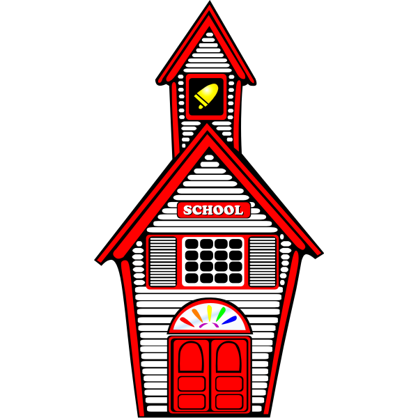 whiteschoolhouse