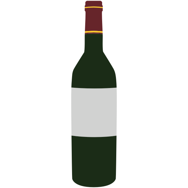 winebottle