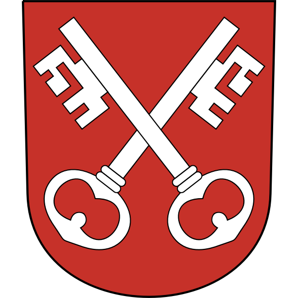 Embrach - Coat of arms