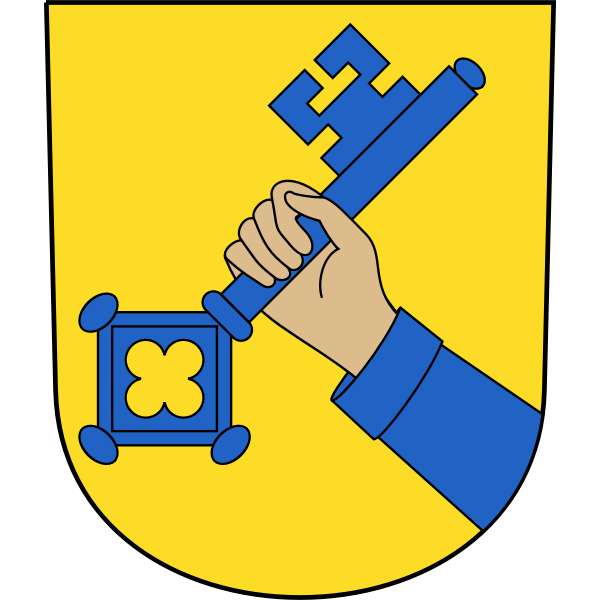 Wallisellen - Coat of arms