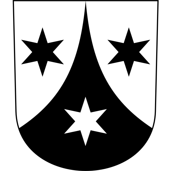 Weisslingen - Coat of arms