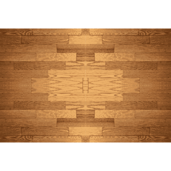 Wood seamless pattern-1632588339