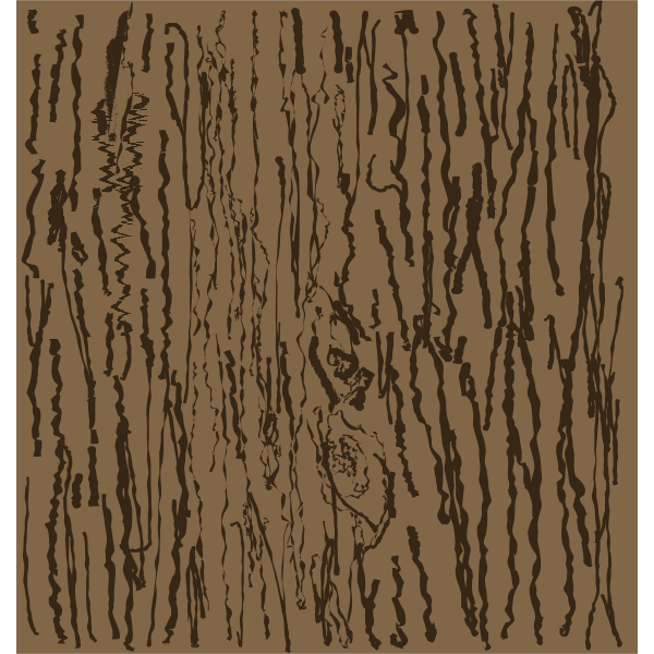 Wood pattern | Free SVG