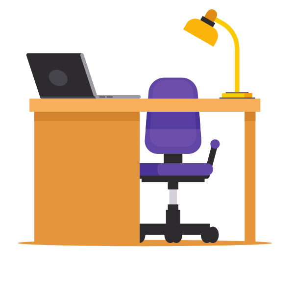 Workplace-1764710551