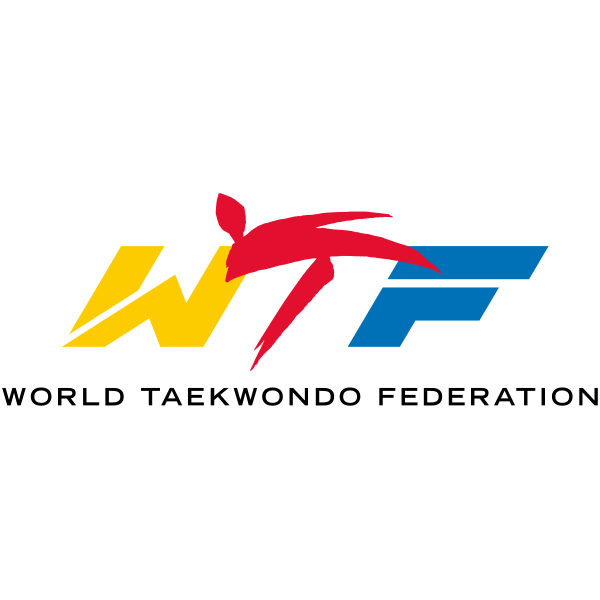 world taekwondo federation