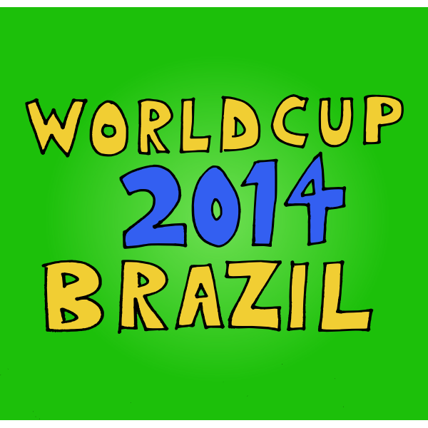 worldcupbrazil text
