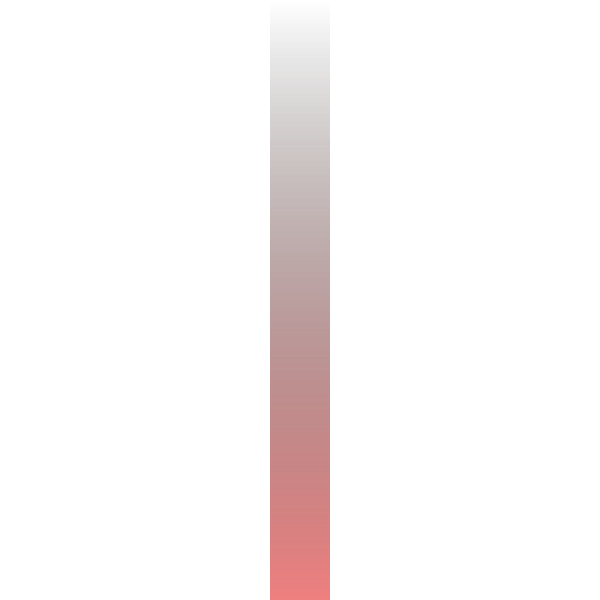 ws-gradient-lightcoral