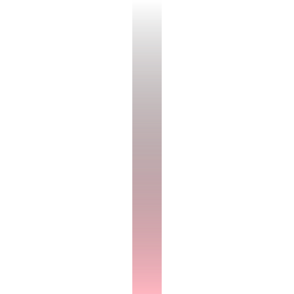 ws-gradient-lightpink