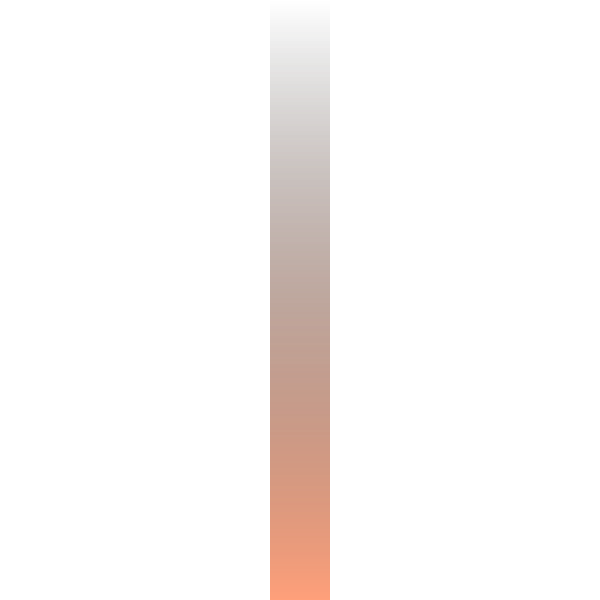 ws-gradient-lightsalmon