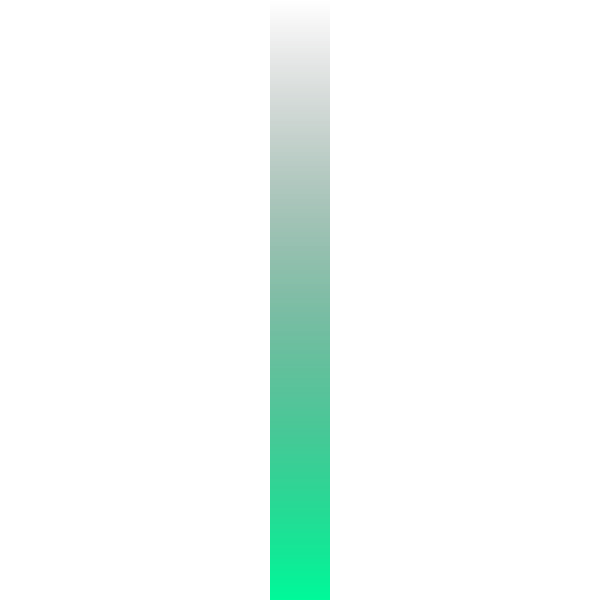 ws-gradient-mediumspringgreen